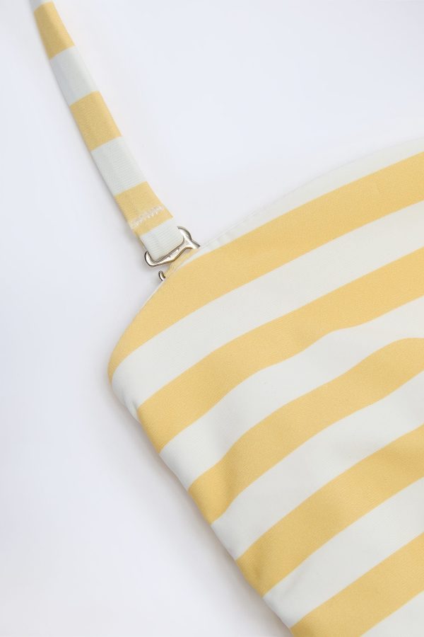 cascais-multiway-bikini-top-lemon-yellow-stripe_4_250505064153.jpg