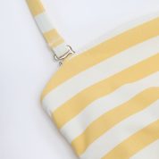 cascais-multiway-bikini-top-lemon-yellow-stripe_4_250505064153.jpg