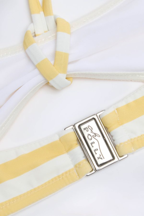cascais-multiway-bikini-top-lemon-yellow-stripe_5_250505064153.jpg