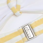 cascais-multiway-bikini-top-lemon-yellow-stripe_5_250505064153.jpg