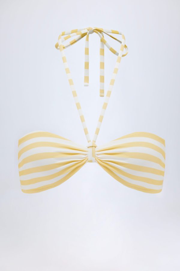 cascais-multiway-bikini-top-lemon-yellow-stripe_6_250505064153.jpg