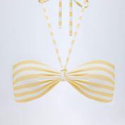 cascais-multiway-bikini-top-lemon-yellow-stripe_6_250505064153.jpg