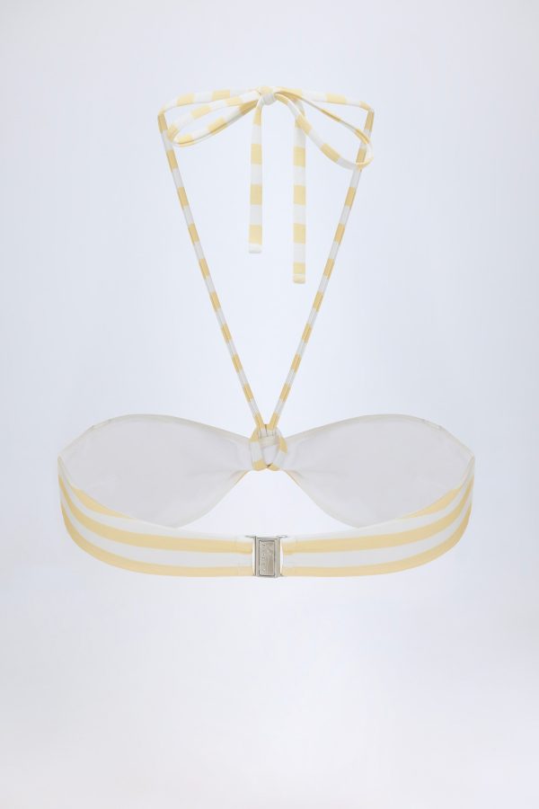 cascais-multiway-bikini-top-lemon-yellow-stripe_7_250505064153.jpg