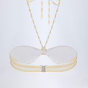 cascais-multiway-bikini-top-lemon-yellow-stripe_7_250505064153.jpg