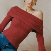 cecily-ribbed-knit-asymmetric-off-shoulder-jumper-brick-red_2_250110035659.jpg
