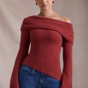 cecily-ribbed-knit-asymmetric-off-shoulder-jumper-brick-red_4_250110035659.jpg