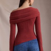 cecily-ribbed-knit-asymmetric-off-shoulder-jumper-brick-red_5_250110035659.jpg