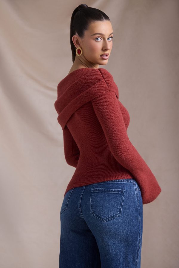 cecily-ribbed-knit-asymmetric-off-shoulder-jumper-brick-red_6_250110035659.jpg