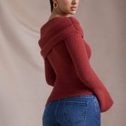 cecily-ribbed-knit-asymmetric-off-shoulder-jumper-brick-red_6_250110035659.jpg
