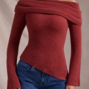 cecily-ribbed-knit-asymmetric-off-shoulder-jumper-brick-red_7_250110035659.jpg