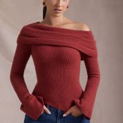 cecily-ribbed-knit-asymmetric-off-shoulder-jumper-brick-red_8_250110035659.jpg