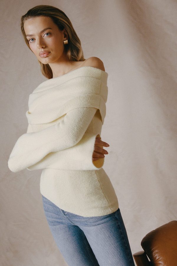 cecily-ribbed-knit-asymmetric-off-shoulder-jumper-butter-yellow_1_250110034048.jpg