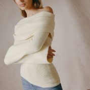 cecily-ribbed-knit-asymmetric-off-shoulder-jumper-butter-yellow_1_250110034048.jpg