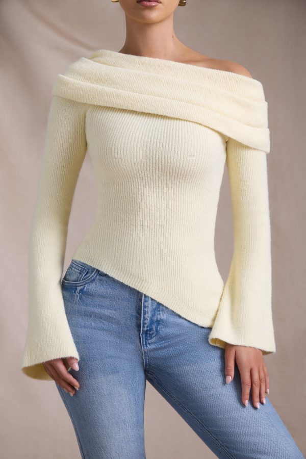 cecily-ribbed-knit-asymmetric-off-shoulder-jumper-butter-yellow_2_250110034048.jpg