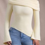 cecily-ribbed-knit-asymmetric-off-shoulder-jumper-butter-yellow_2_250110034048.jpg