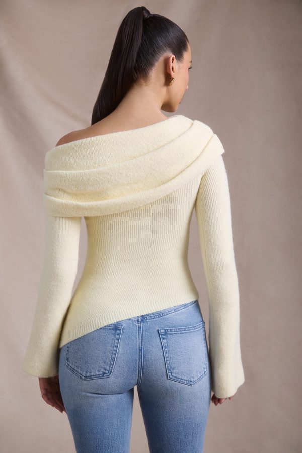 cecily-ribbed-knit-asymmetric-off-shoulder-jumper-butter-yellow_4_250110034048.jpg