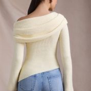 cecily-ribbed-knit-asymmetric-off-shoulder-jumper-butter-yellow_4_250110034048.jpg