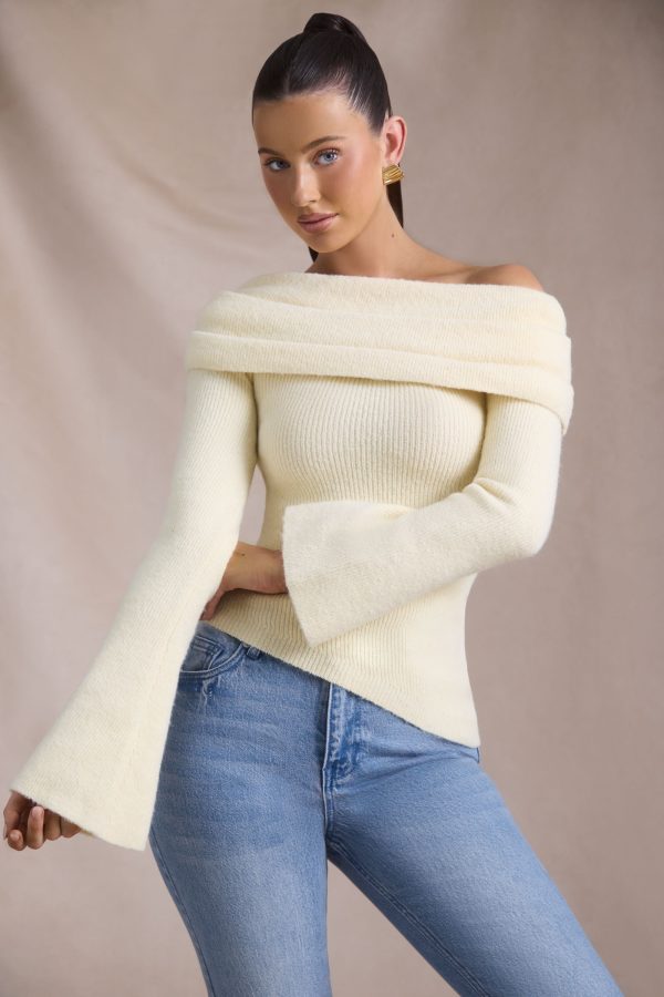 cecily-ribbed-knit-asymmetric-off-shoulder-jumper-butter-yellow_5_250110034048.jpg
