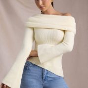 cecily-ribbed-knit-asymmetric-off-shoulder-jumper-butter-yellow_5_250110034048.jpg