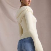 cecily-ribbed-knit-asymmetric-off-shoulder-jumper-butter-yellow_6_250110034048.jpg