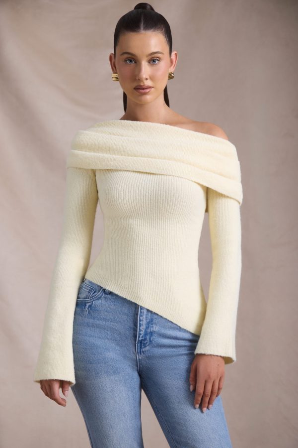 cecily-ribbed-knit-asymmetric-off-shoulder-jumper-butter-yellow_7_250110034048.jpg