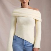 cecily-ribbed-knit-asymmetric-off-shoulder-jumper-butter-yellow_7_250110034048.jpg