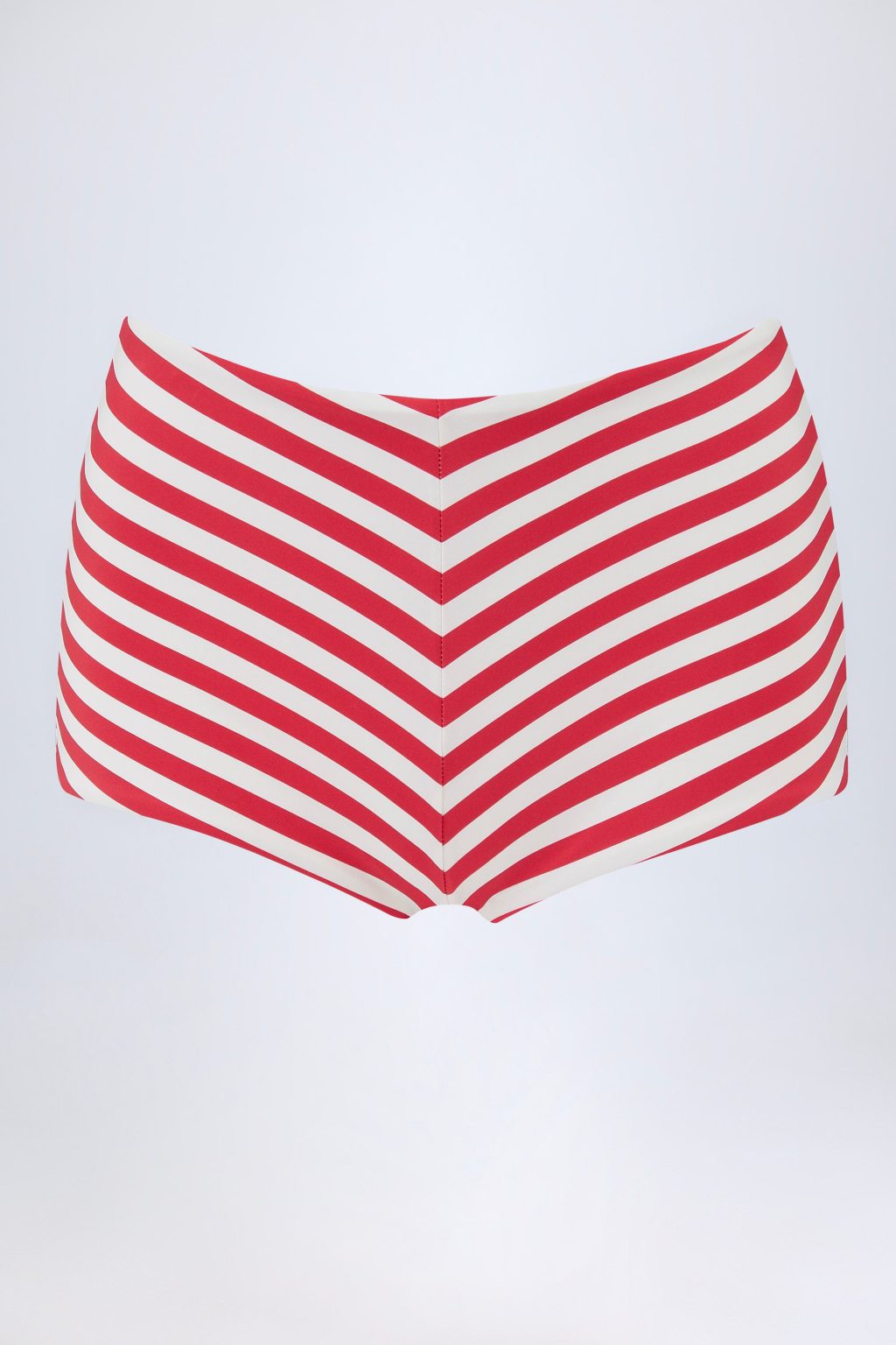 cerreto-mid-rise-hotpants-cherry-red-stripe_2_250508022845.jpg
