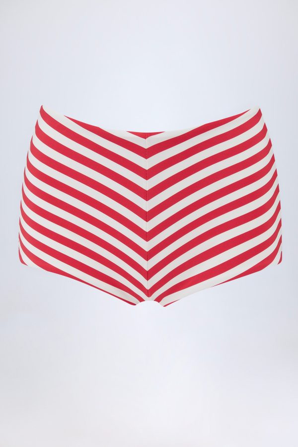 cerreto-mid-rise-hotpants-cherry-red-stripe_2_250508022845.jpg