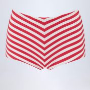 cerreto-mid-rise-hotpants-cherry-red-stripe_2_250508022845.jpg