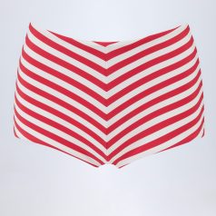 cerreto-mid-rise-hotpants-cherry-red-stripe_2_250508022845.jpg