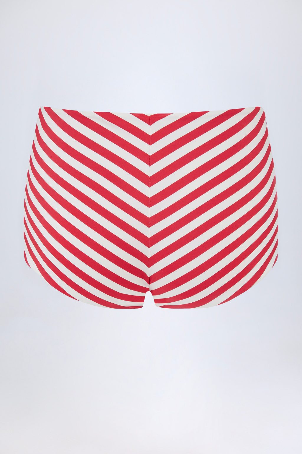 cerreto-mid-rise-hotpants-cherry-red-stripe_3_250508022845.jpg
