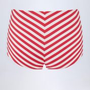 cerreto-mid-rise-hotpants-cherry-red-stripe_3_250508022845.jpg