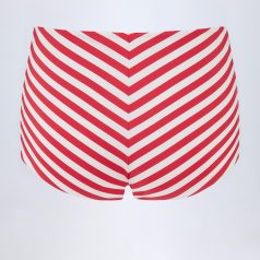 cerreto-mid-rise-hotpants-cherry-red-stripe_3_250508022845.jpg