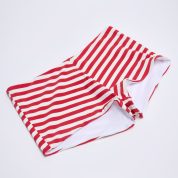 cerreto-mid-rise-hotpants-cherry-red-stripe_4_250508022845.jpg