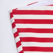 cerreto-mid-rise-hotpants-cherry-red-stripe_5_250508022845.jpg