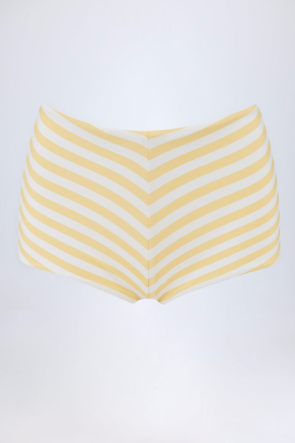 cerreto-mid-rise-hotpants-lemon-yellow-stripe_2_250508031917.jpg