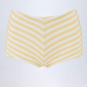 cerreto-mid-rise-hotpants-lemon-yellow-stripe_2_250508031917.jpg