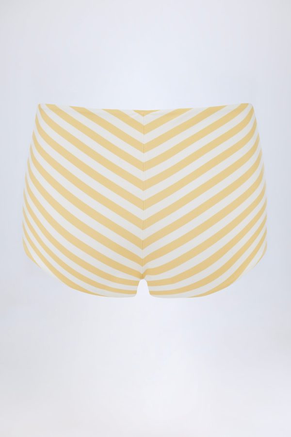 cerreto-mid-rise-hotpants-lemon-yellow-stripe_3_250508031917.jpg