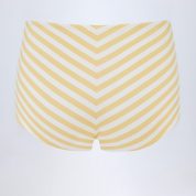 cerreto-mid-rise-hotpants-lemon-yellow-stripe_3_250508031917.jpg