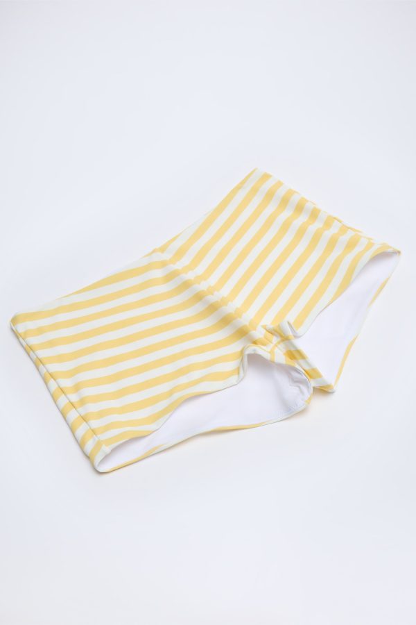 cerreto-mid-rise-hotpants-lemon-yellow-stripe_4_250508031917.jpg