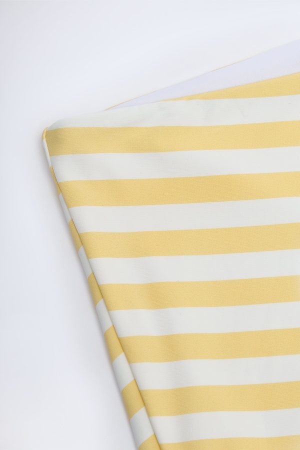 cerreto-mid-rise-hotpants-lemon-yellow-stripe_5_250508031917.jpg
