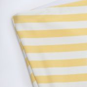 cerreto-mid-rise-hotpants-lemon-yellow-stripe_5_250508031917.jpg