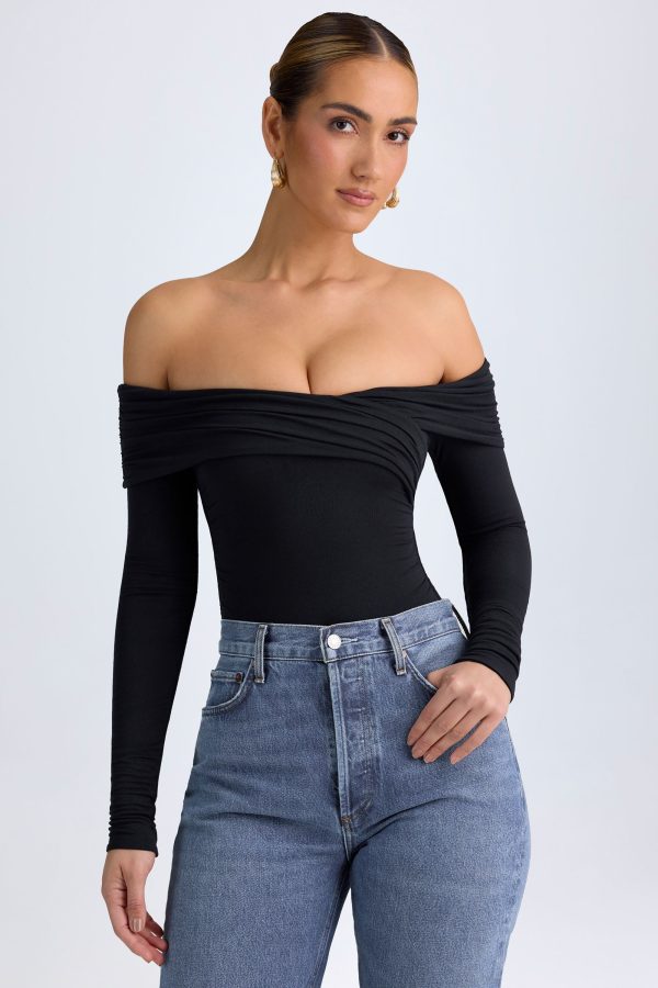 ceyln-modal-off-shoulder-ruched-bodysuit-black_1_241114053016.jpg