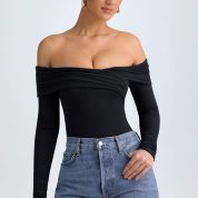 ceyln-modal-off-shoulder-ruched-bodysuit-black_1_241114053016.jpg