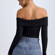 ceyln-modal-off-shoulder-ruched-bodysuit-black_2_241114053016.jpg