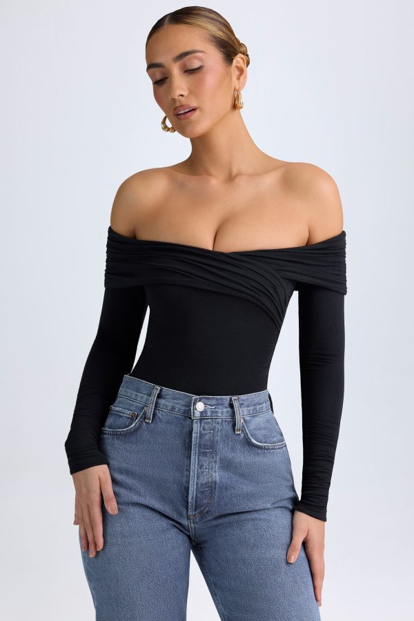 ceyln-modal-off-shoulder-ruched-bodysuit-black_5_241114053016.jpg