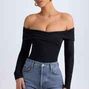 ceyln-modal-off-shoulder-ruched-bodysuit-black_5_241114053016.jpg