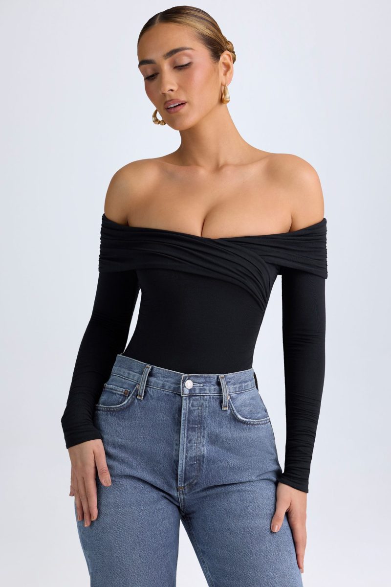 ceyln-modal-off-shoulder-ruched-bodysuit-black_5_241114053016.jpg