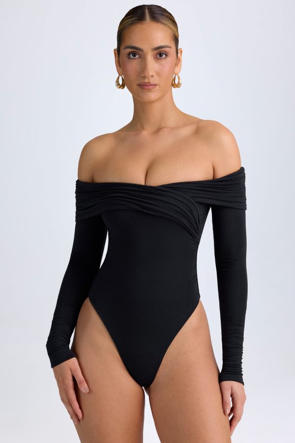 ceyln-modal-off-shoulder-ruched-bodysuit-black_6_241114053016.jpg