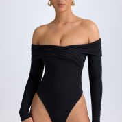 ceyln-modal-off-shoulder-ruched-bodysuit-black_6_241114053016.jpg